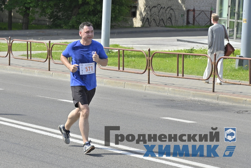 4654768798798 (28).jpg